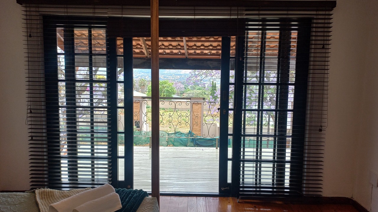 Photo of Bedroom in Greater Johannesburg Metropolitan Area