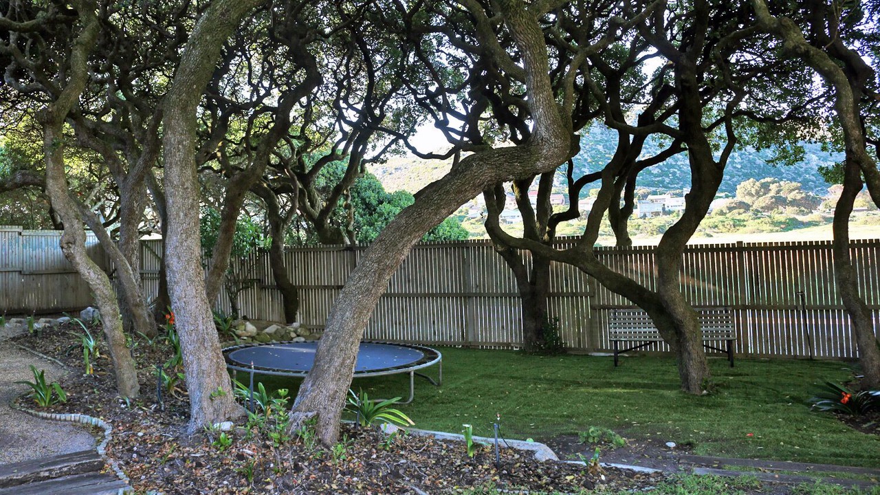 Photo of Outdoor in Kommetjie