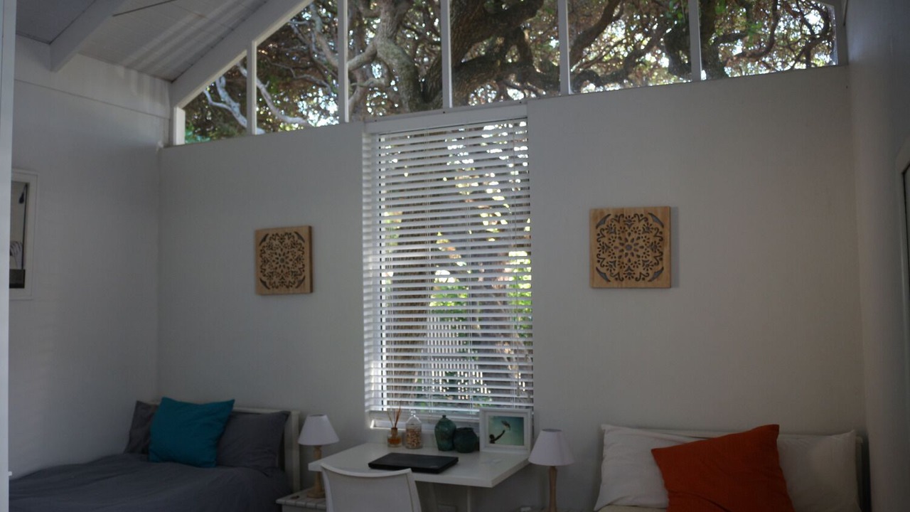 Photo of Bedroom in Kommetjie