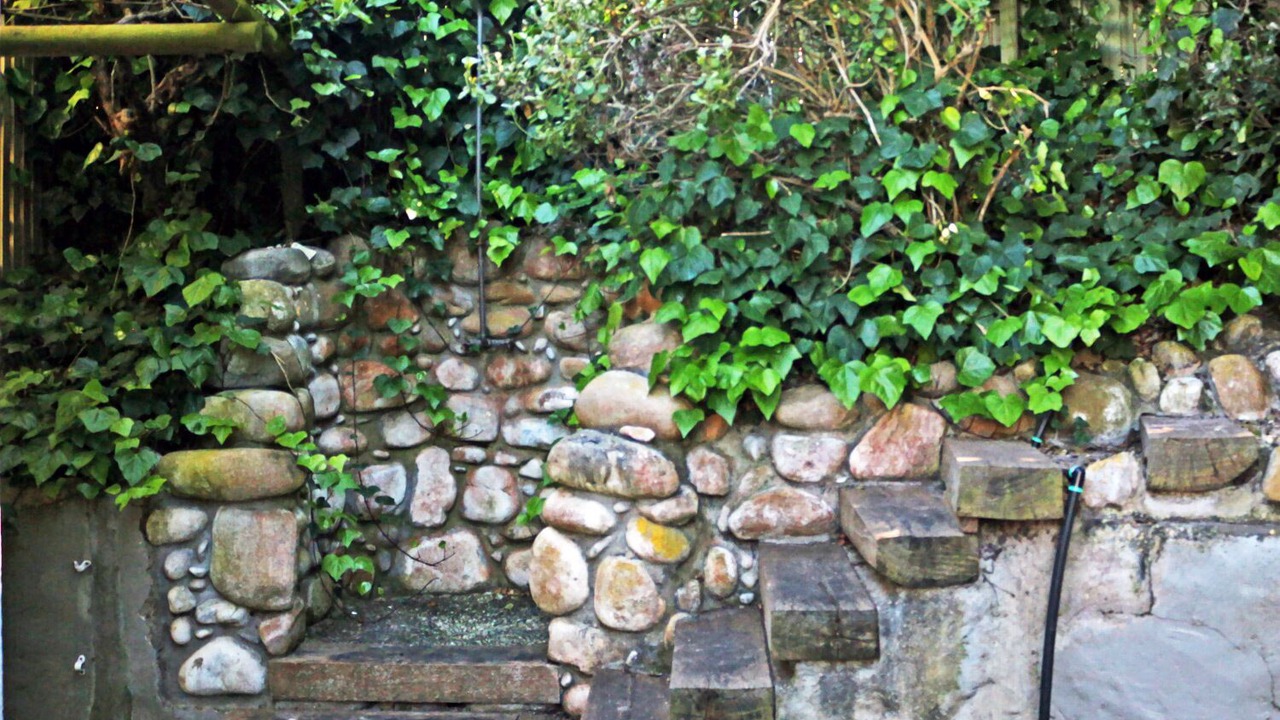 Photo of Outdoor in Kommetjie