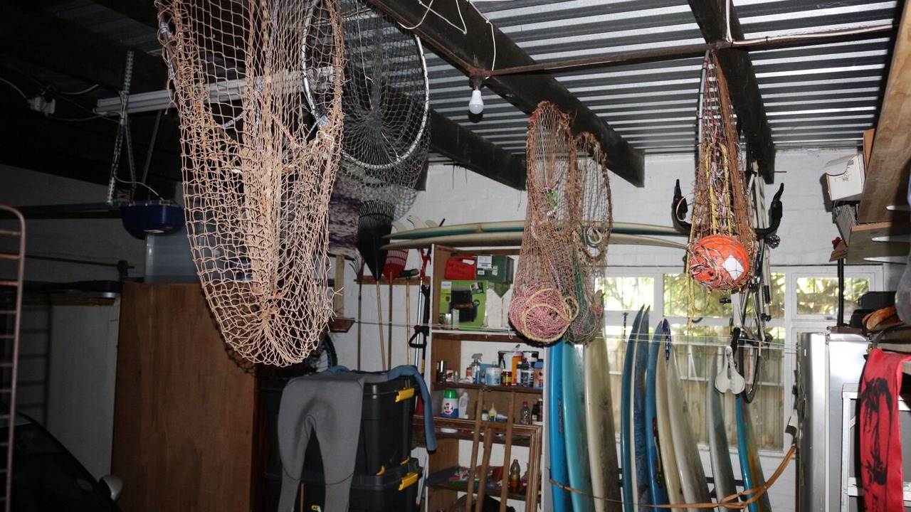 Photo of Others in Kommetjie