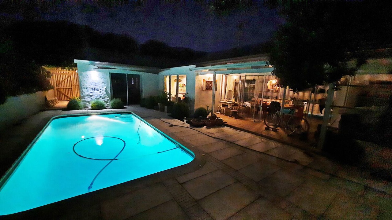 Photo of Outdoor in Kommetjie