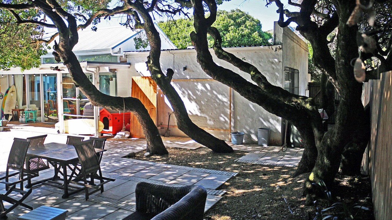 Photo of Outdoor in Kommetjie