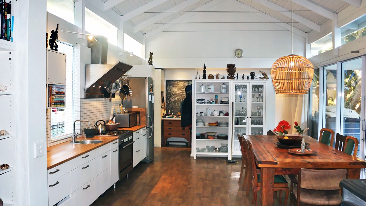 Photo of Others in Kommetjie