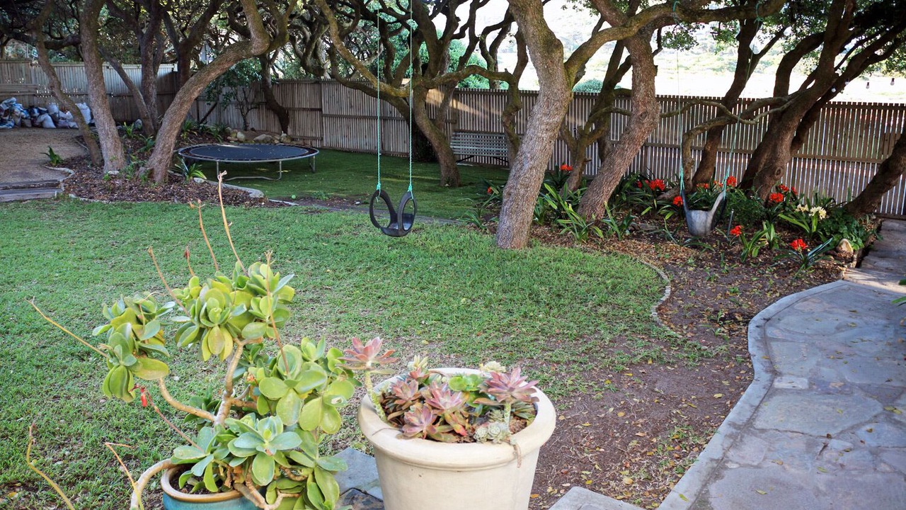 Photo of Outdoor in Kommetjie