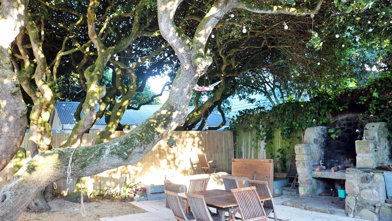 Photo of Outdoor in Kommetjie