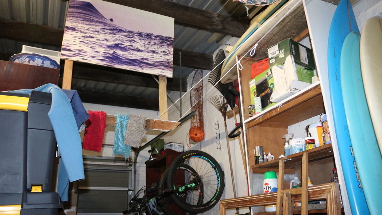 Photo of Others in Kommetjie