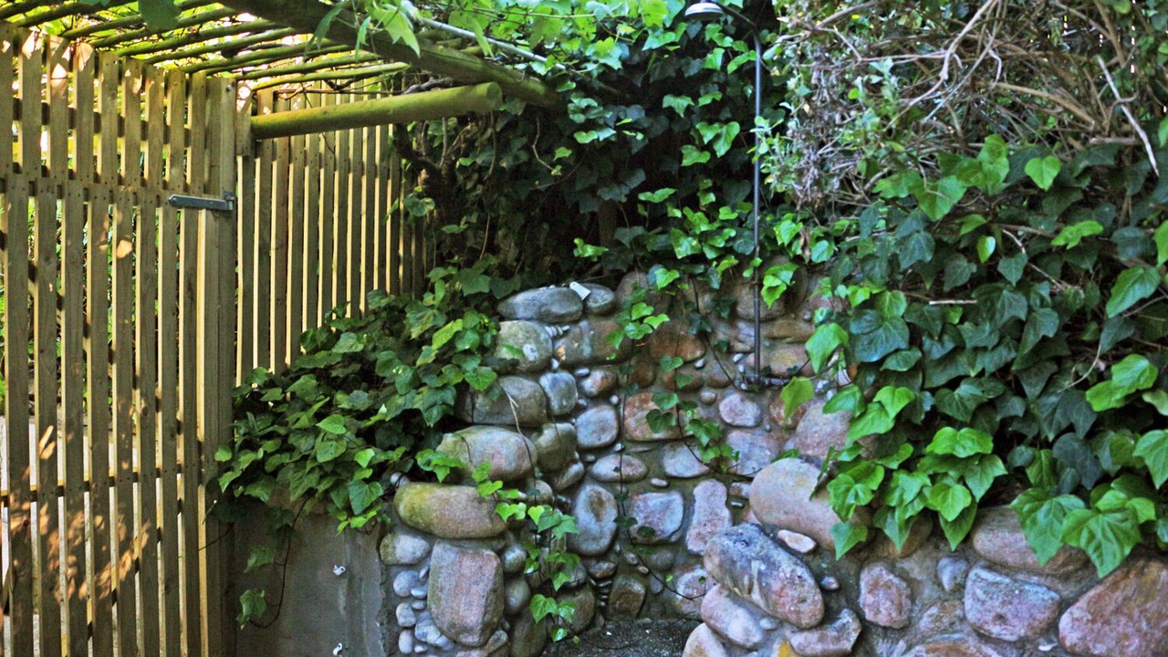 Photo of Outdoor in Kommetjie