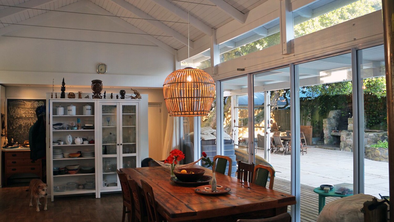 Photo of Others in Kommetjie