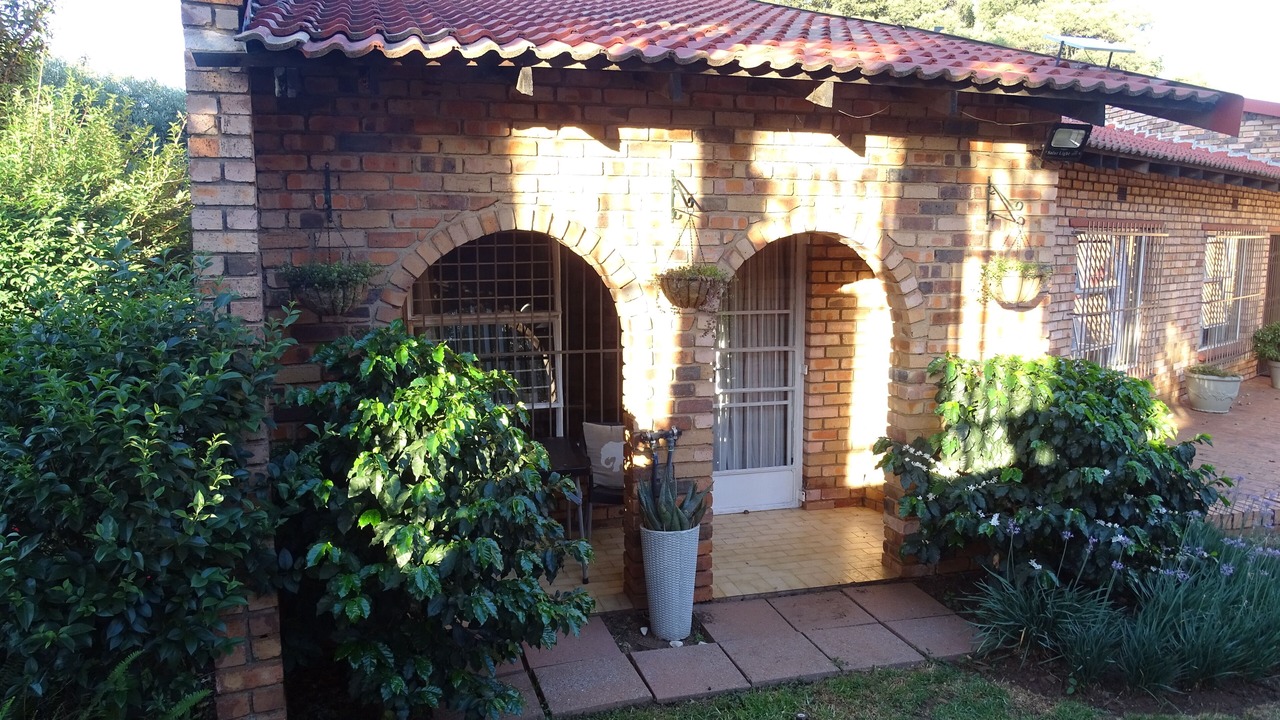 Photo of Outdoor in Greater Johannesburg Metropolitan Area