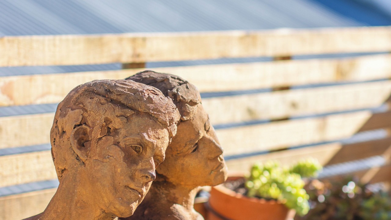 Photo of Outdoor in Franschhoek
