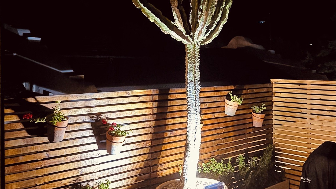 Photo of Outdoor in Franschhoek