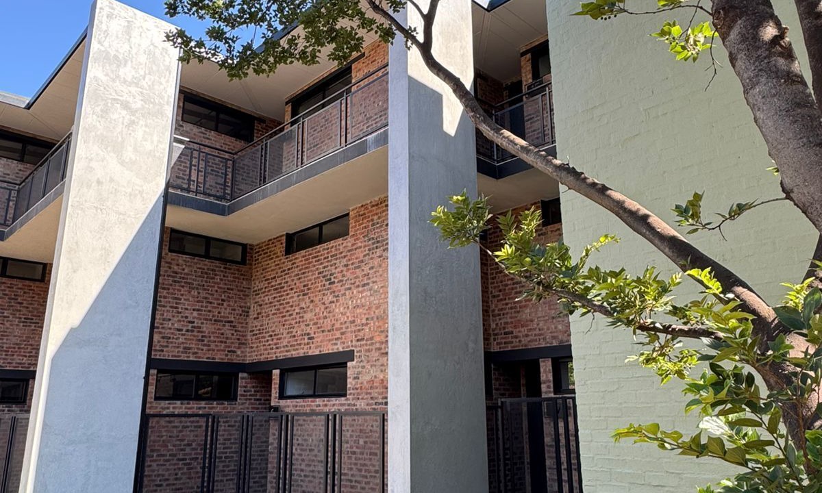 Photo of Outdoor in Pretoria