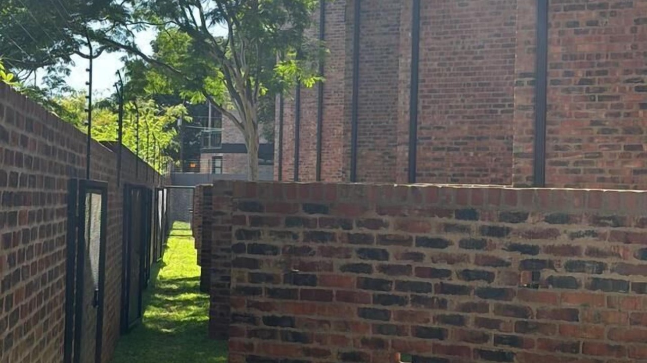 Photo of Outdoor in Pretoria