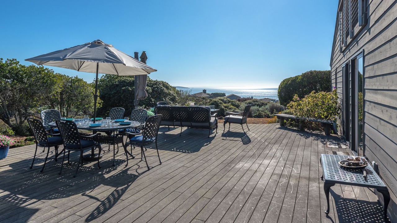 Photo of Others in Bodega Bay
