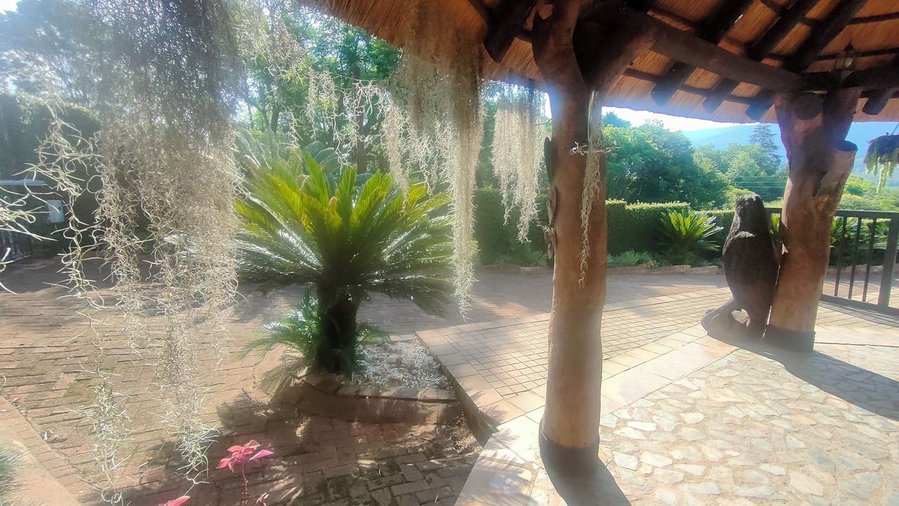 Photo of Outdoor in Sabie