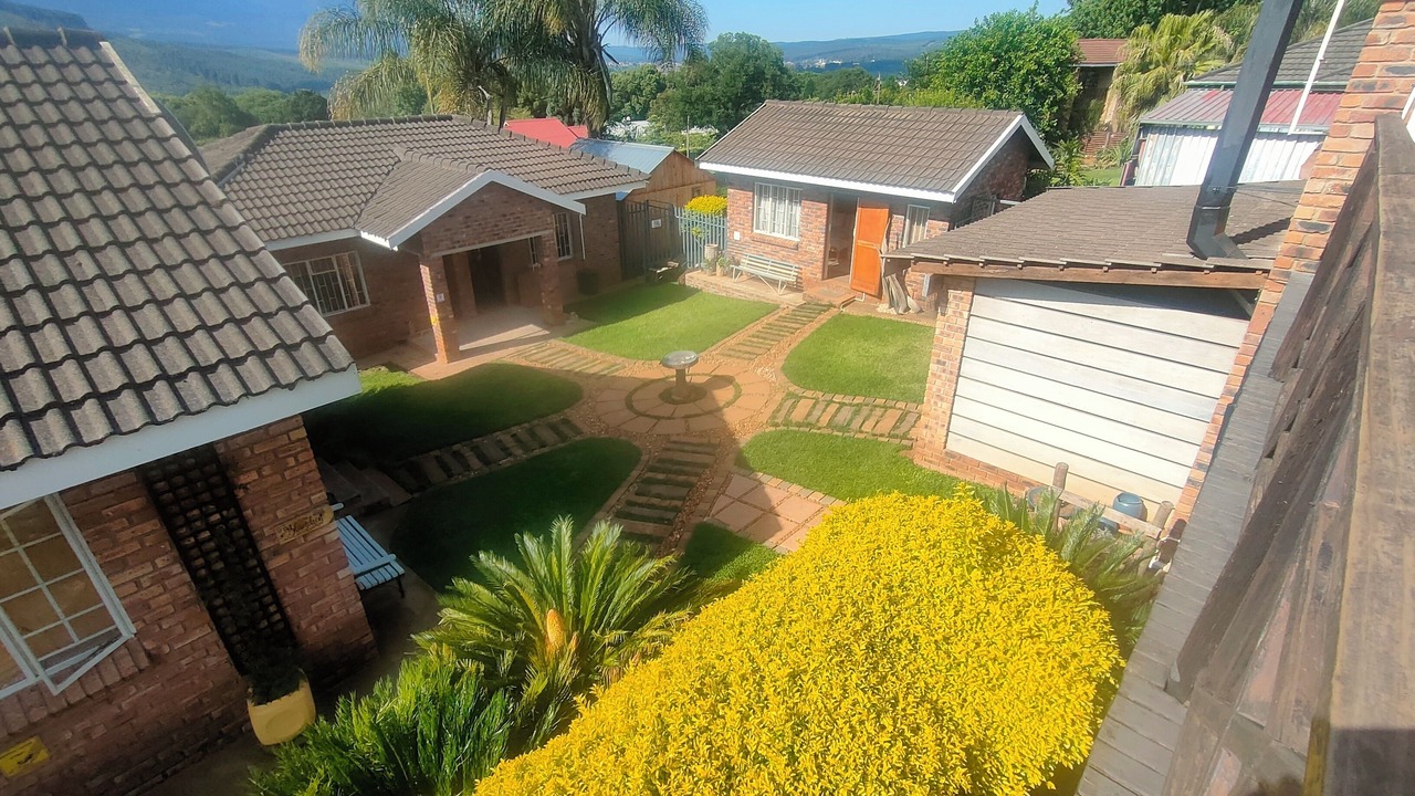 Photo of Outdoor in Sabie