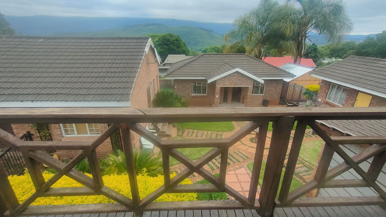 Photo of Outdoor in Sabie