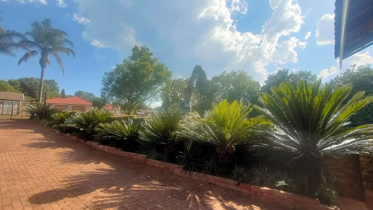 Photo of Outdoor in Sabie