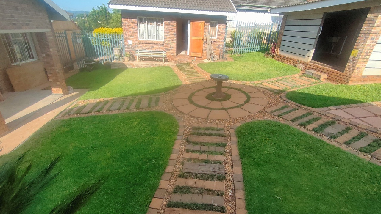 Photo of Outdoor in Sabie