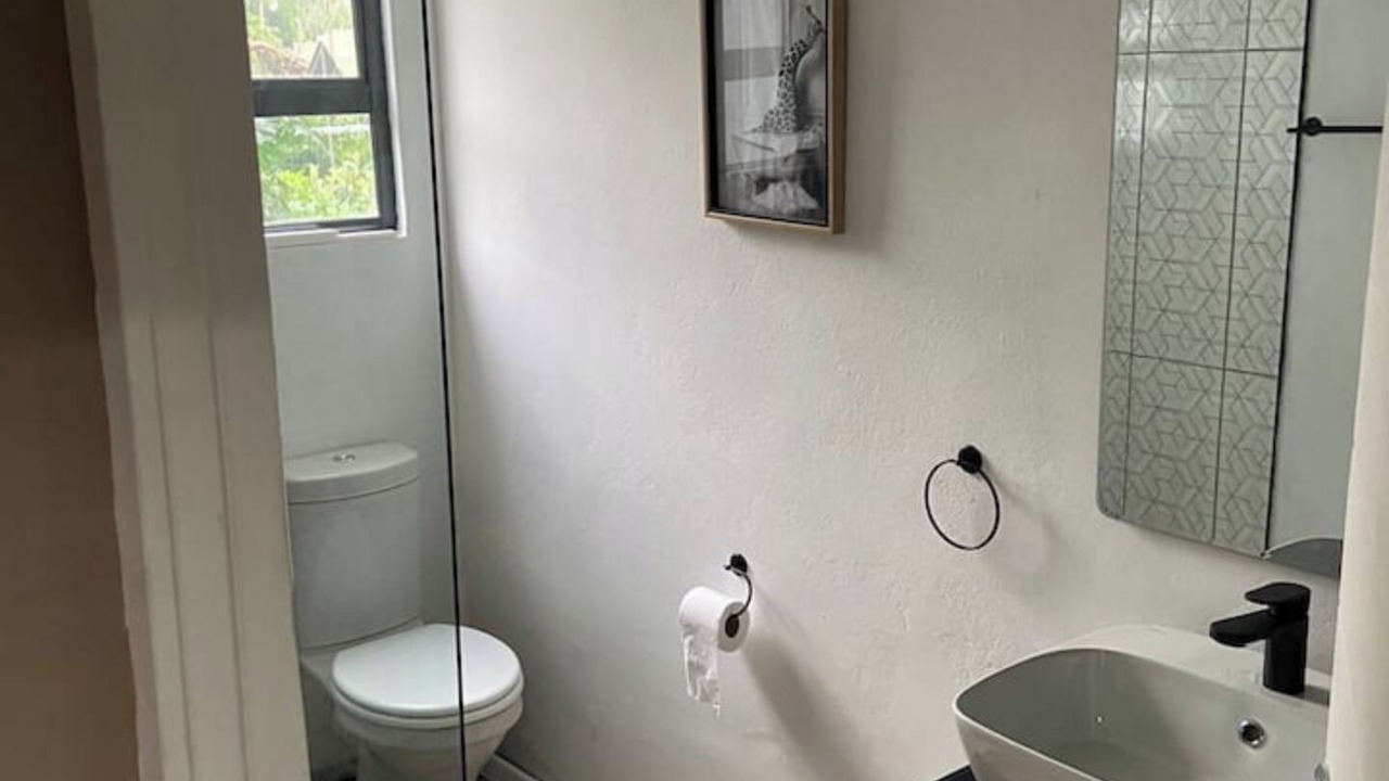 Photo of Bathroom in Durban North