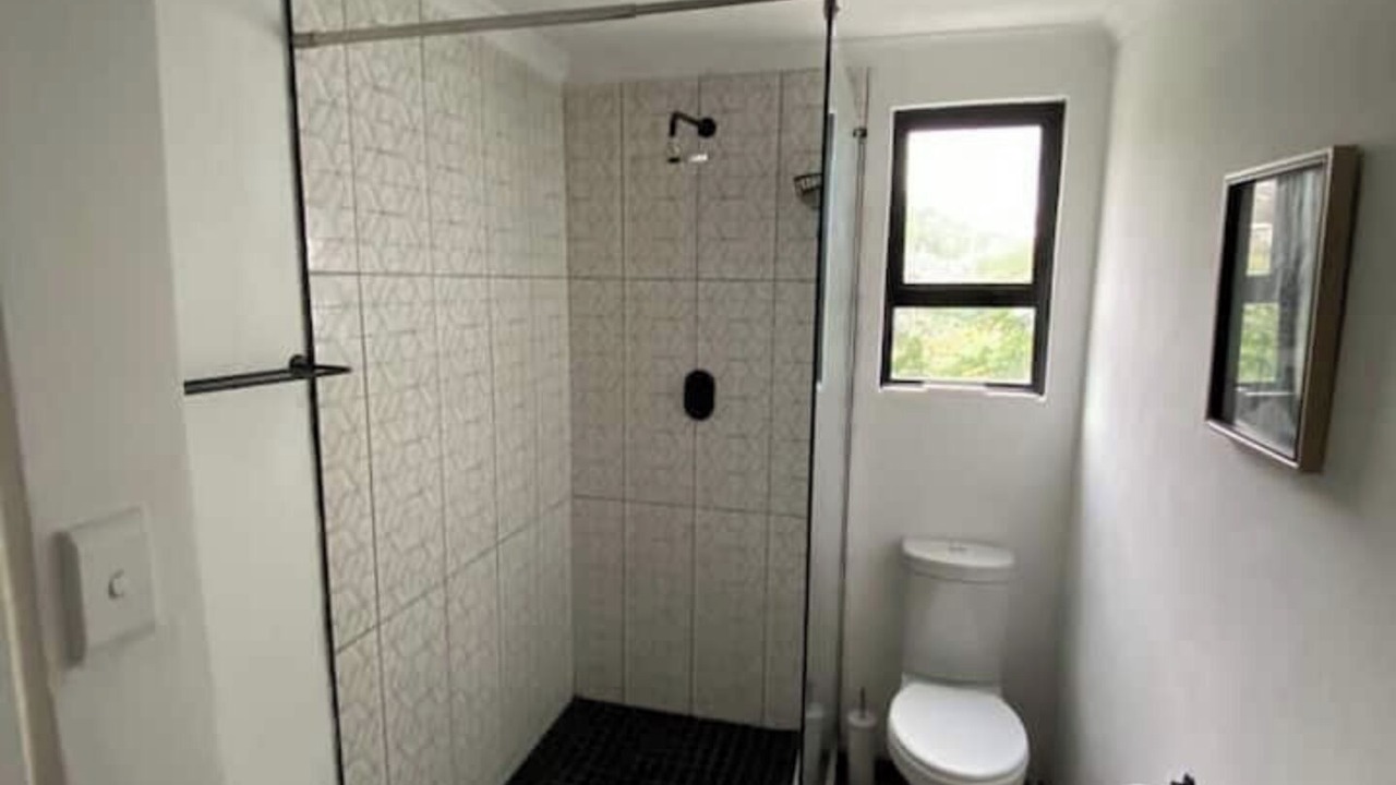 Photo of Bathroom in Durban North