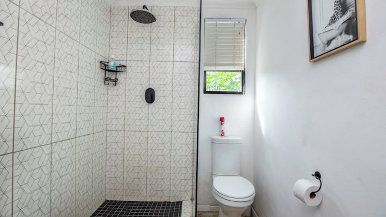 Photo of Bathroom in Durban North