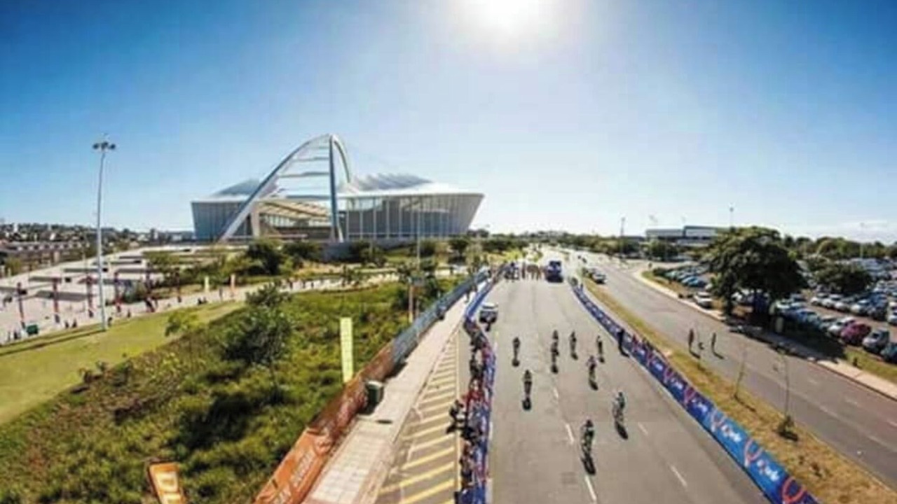 Photo of Others in Durban North