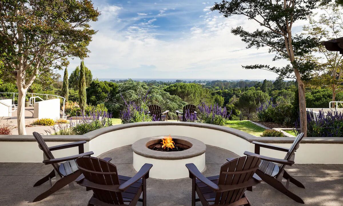Photo of Outdoor in Live Oak