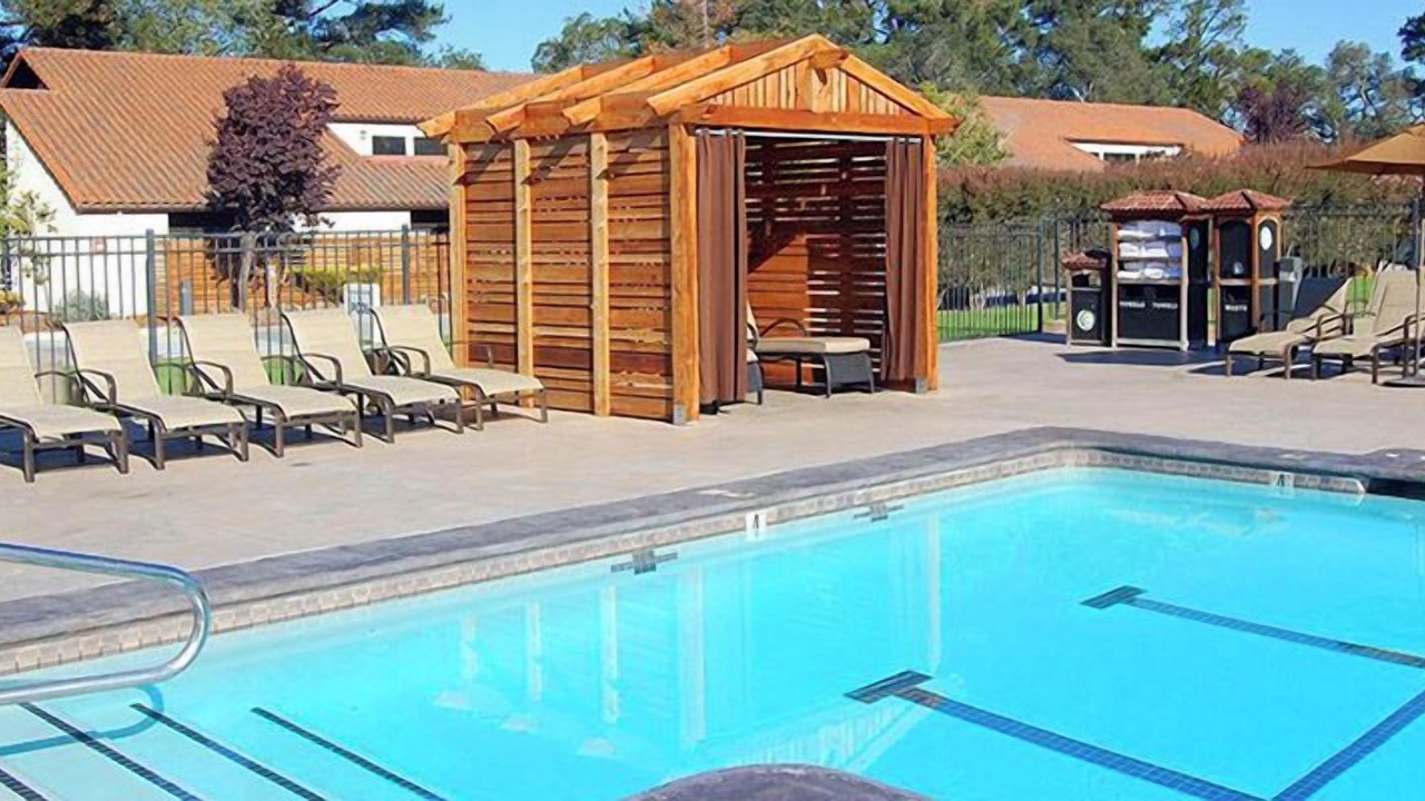 Photo of Outdoor in Live Oak