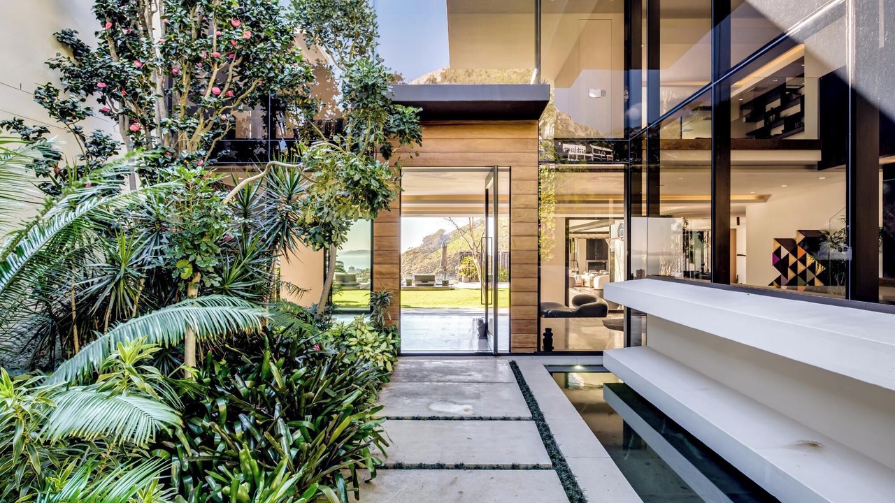 Photo of Outdoor in Fresnaye