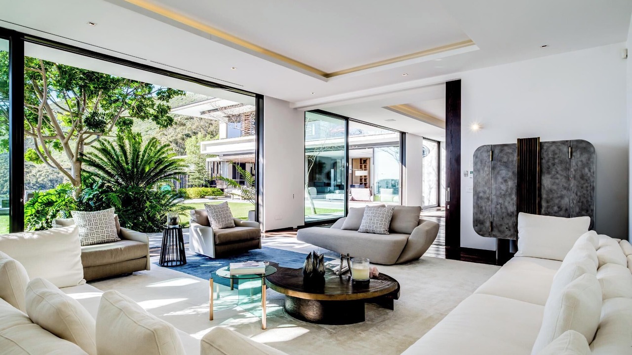 Photo of Others in Fresnaye