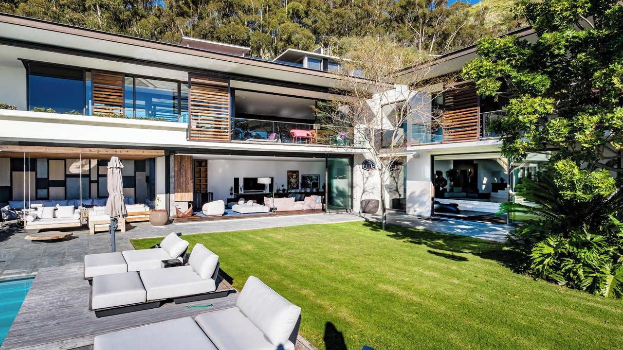 Photo of Outdoor in Fresnaye