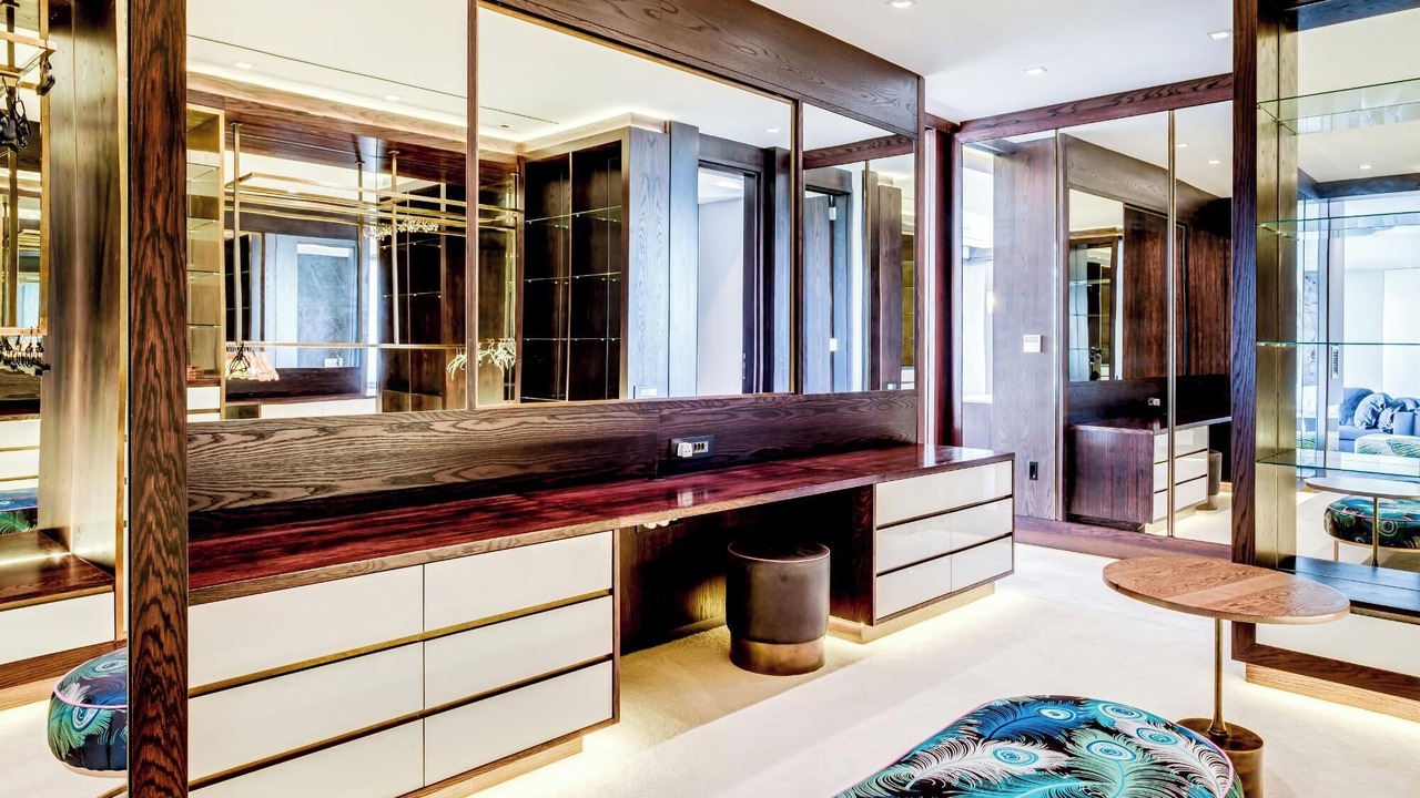 Photo of Others in Fresnaye
