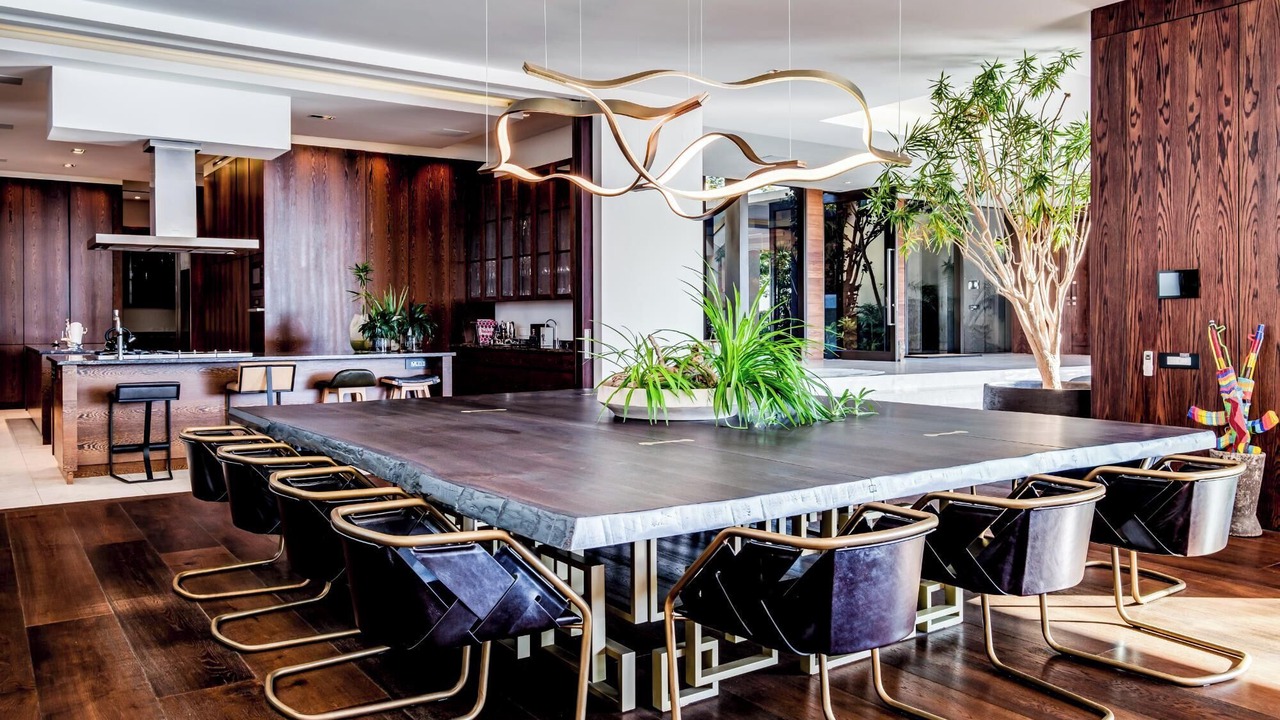 Photo of Others in Fresnaye