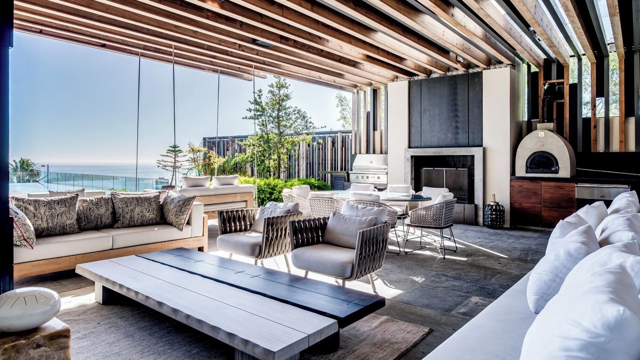 Photo of Outdoor in Fresnaye
