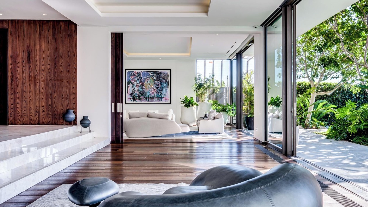 Photo of Others in Fresnaye