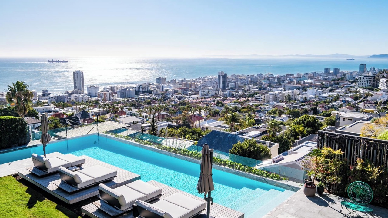 Photo of Outdoor in Fresnaye