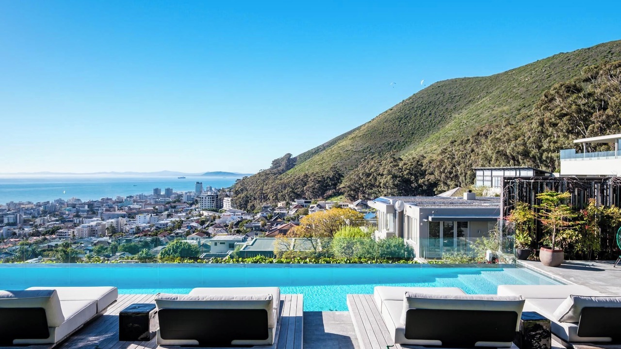 Photo of Outdoor in Fresnaye