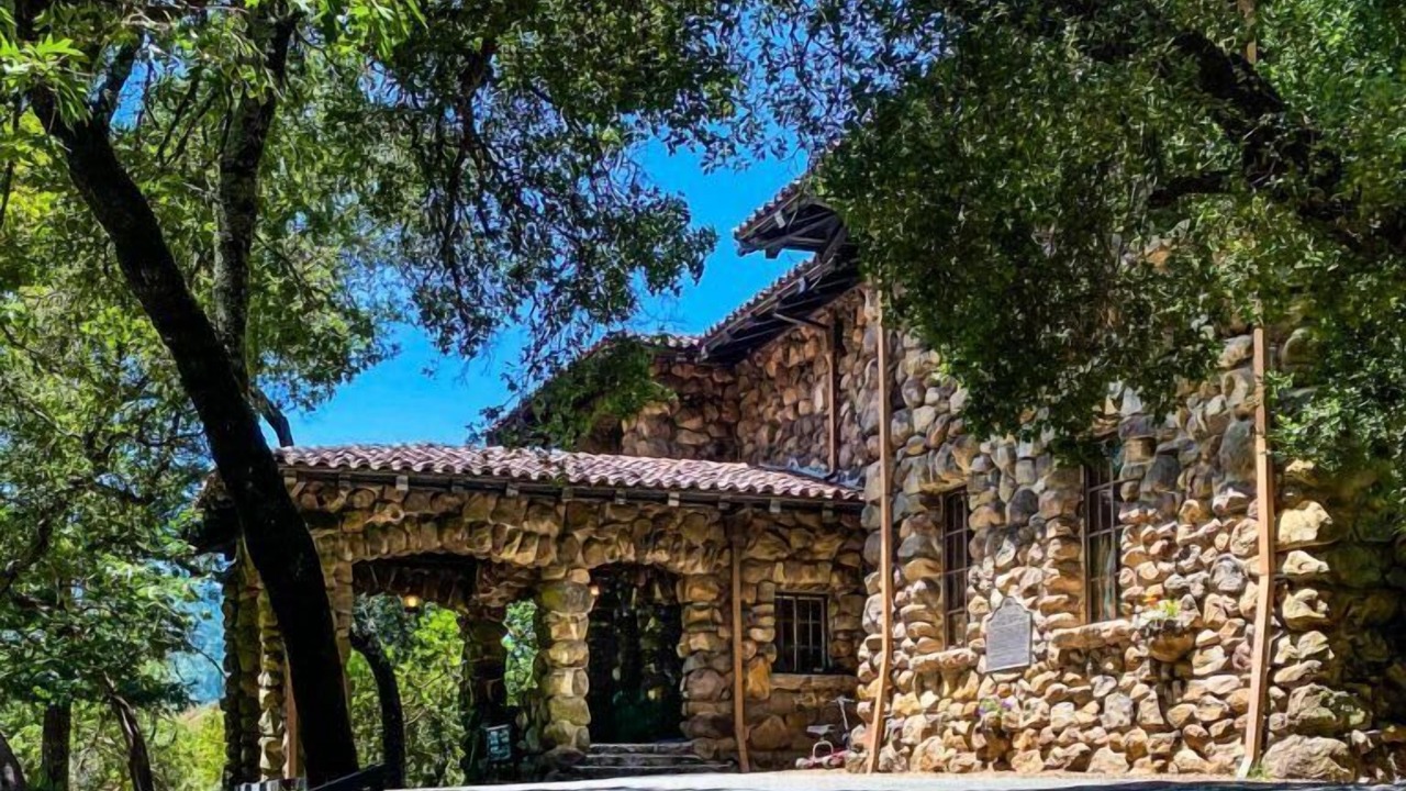 Photo of Others in Glen Ellen