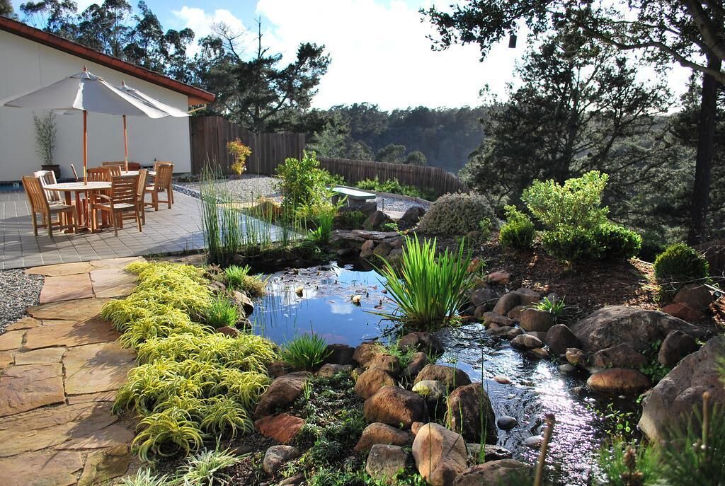 Photo of Outdoor in Live Oak