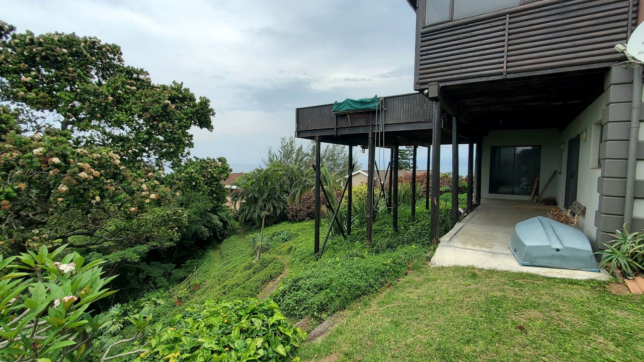 Photo of Outdoor in Elysium
