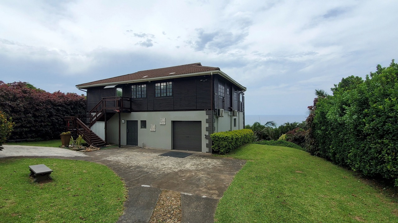 Photo of Outdoor in Elysium