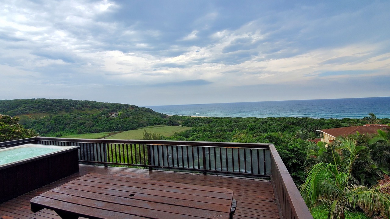 Photo of Outdoor in Elysium
