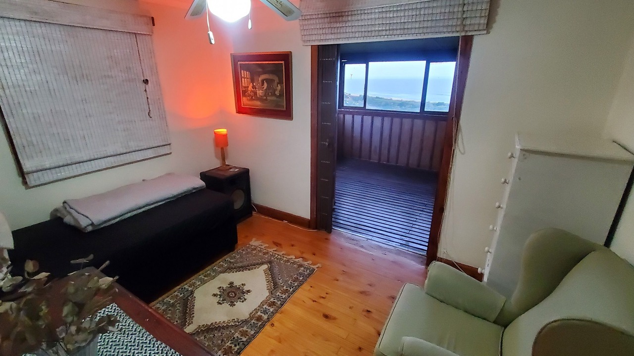 Photo of Bedroom in Elysium