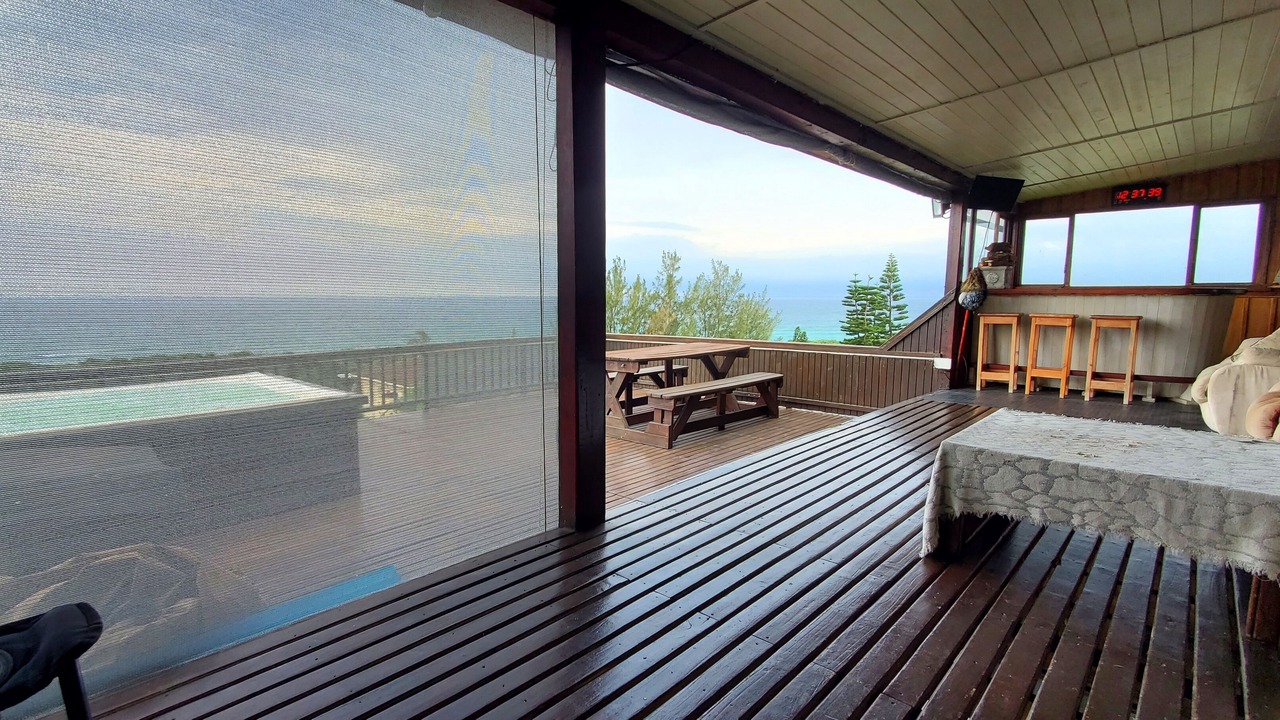 Photo of Outdoor in Elysium