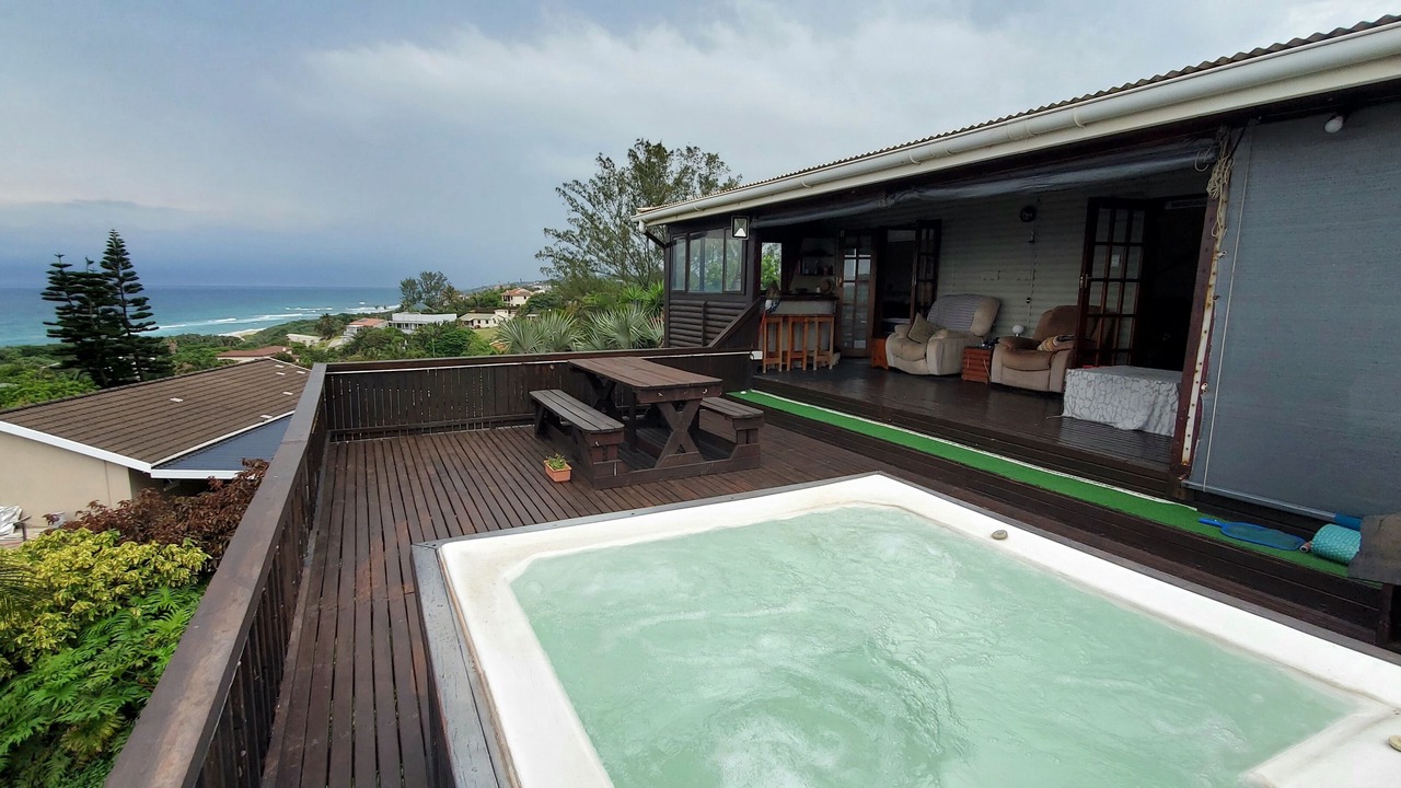 Photo of Outdoor in Elysium