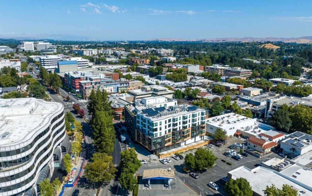 Photo of Others in Walnut Creek