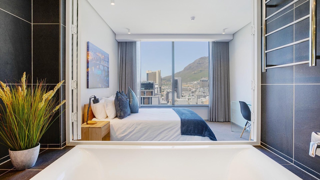 Photo of Others in Bo'Kaap