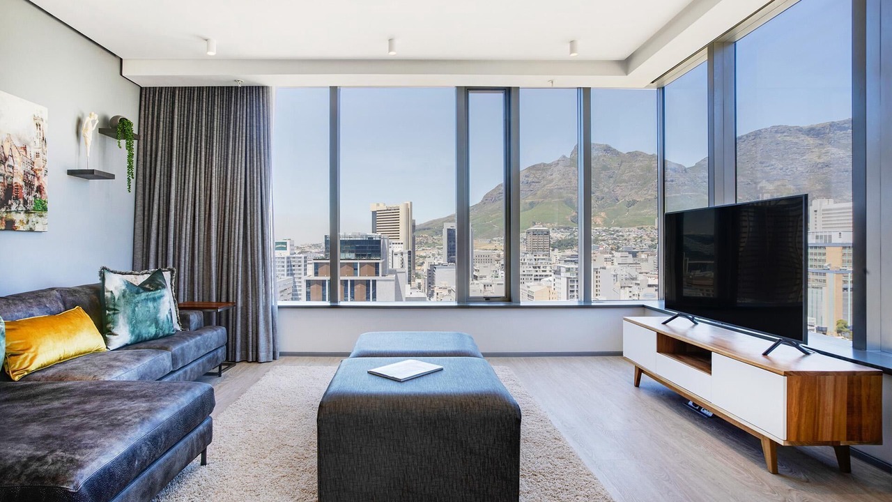 Photo of Others in Bo'Kaap